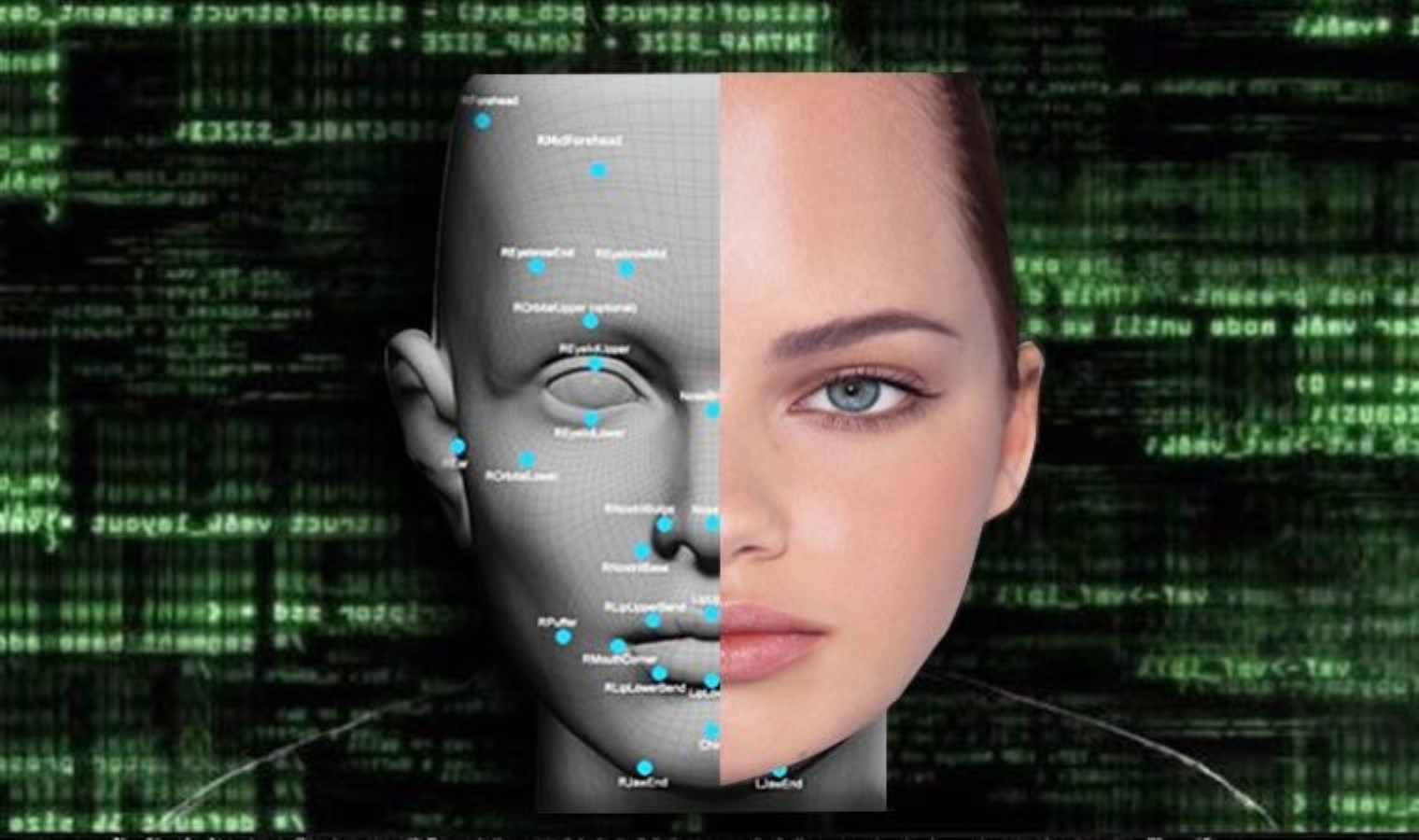 Bursa’da 4 yıl önce işlenen faili meçhul cinayet “yüz giydirme” işlemiyle aydınlatıldı