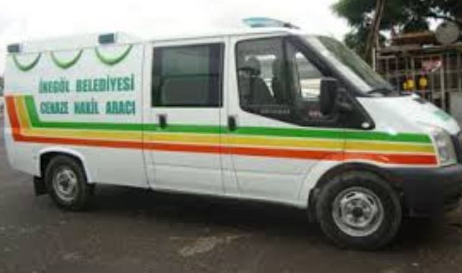 Bursa’da aranan kişinin cesedi baraj gölünde bulundu