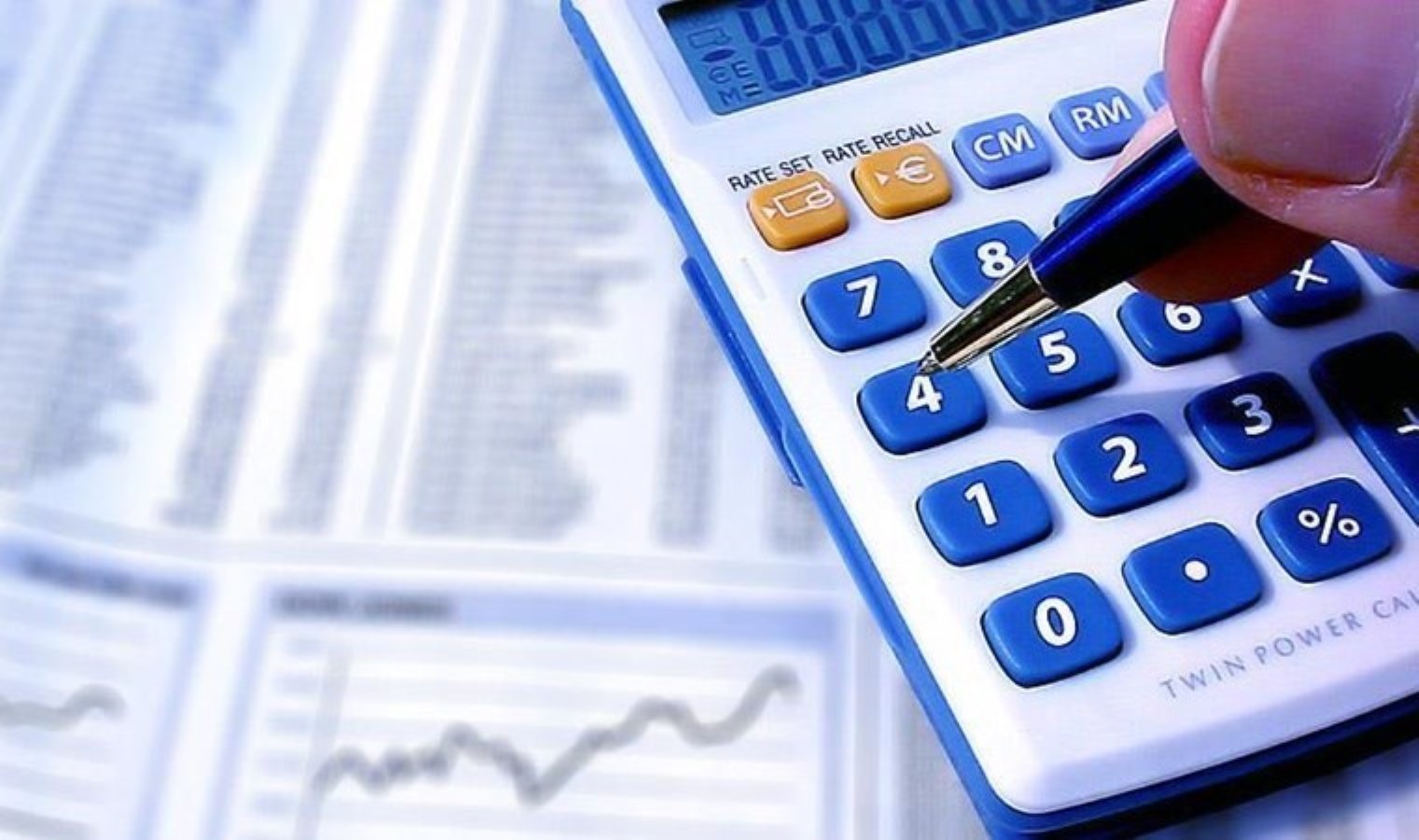 CHP’li Demir: ‘Yandaş şirketler etkilenmeyecek’