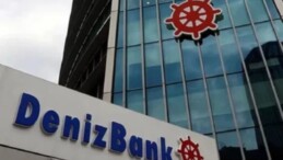 DenizBank’tan Hatice Ö hakkındaki ‘nitelikli dolandırıcılık’ ve ‘zimmet’ iddialarına ilişkin açıklama