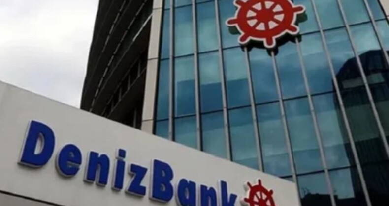 DenizBank’tan Hatice Ö hakkındaki ‘nitelikli dolandırıcılık’ ve ‘zimmet’ iddialarına ilişkin açıklama