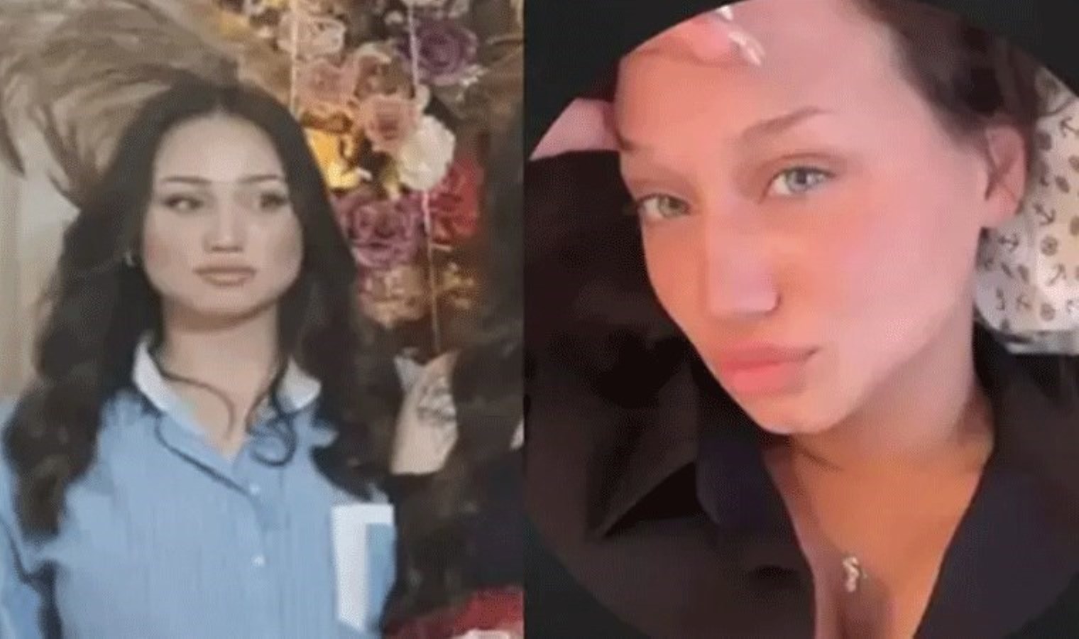 Denizde halıya sarılı halde bulunmuştu… Sedef Güler cinayetinin şüphelisi adliyeye sevk edildi