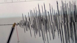 Deprem mi oldu? 21 Haziran 2024 nerede, ne zaman deprem oldu? Son depremler!