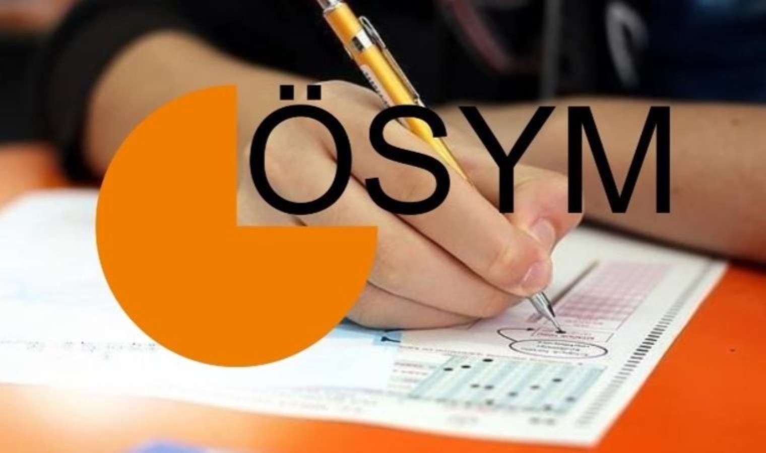 DGS sonuçları ne zaman açıklanacak? DGS cevap anahtarı yayımlandı mı?