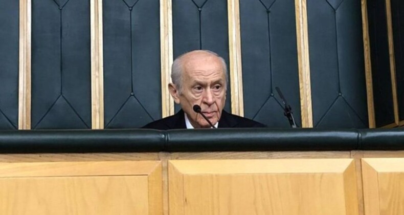 Diyarbakır Barosu’ndan Bahçeli’ye yanıt: ‘Sessiz kalmamız mümkün değildir’