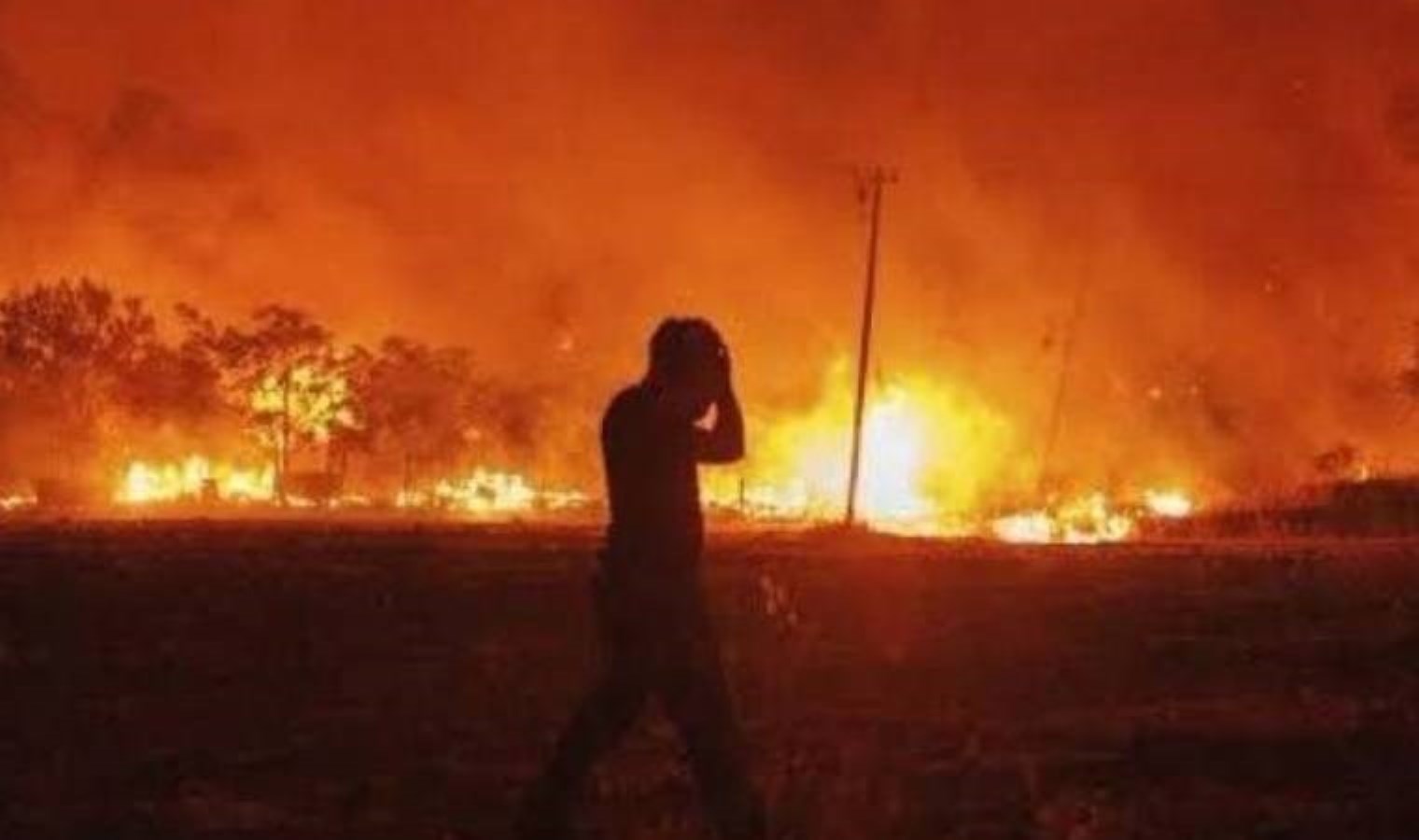 Diyarbakır Büyükşehir Belediyesi duyurdu: Yangında 8 kişi hayatını kaybetti