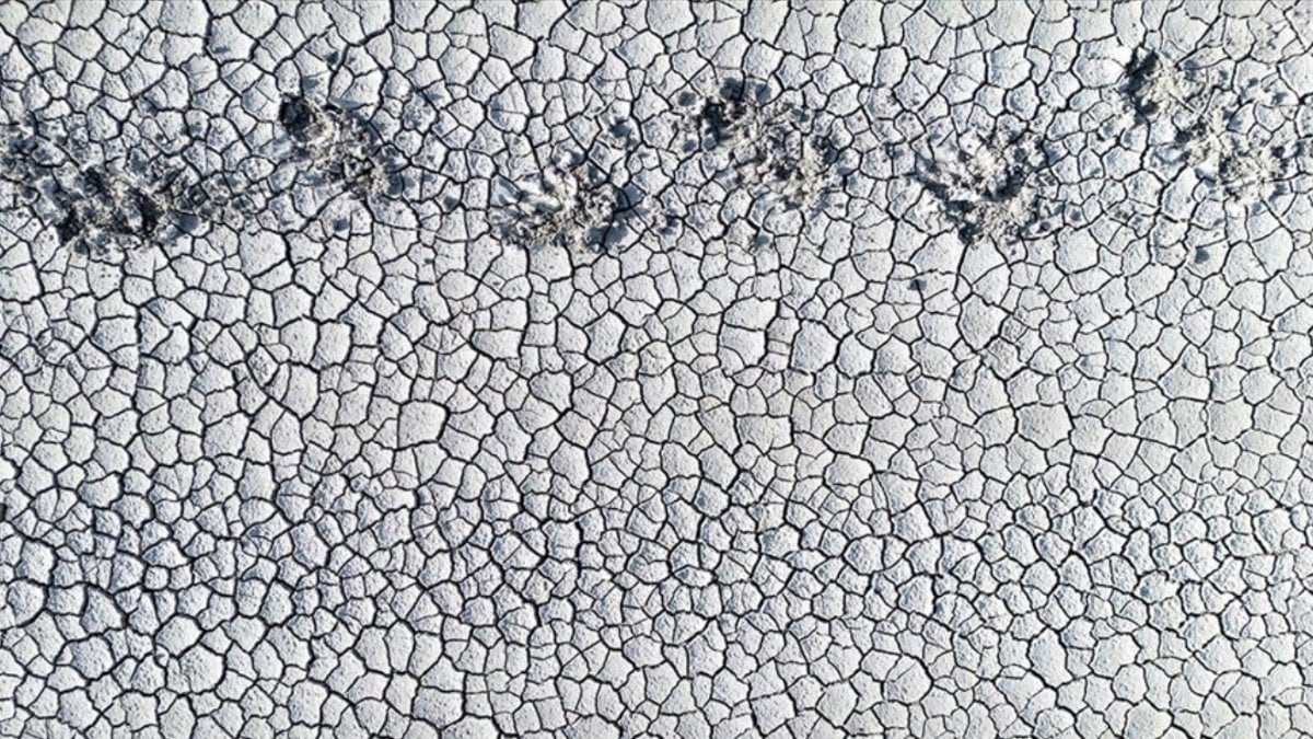 Dünya Bankası’ndan Türkiye’ye afetlere karşı 600 milyon dolar