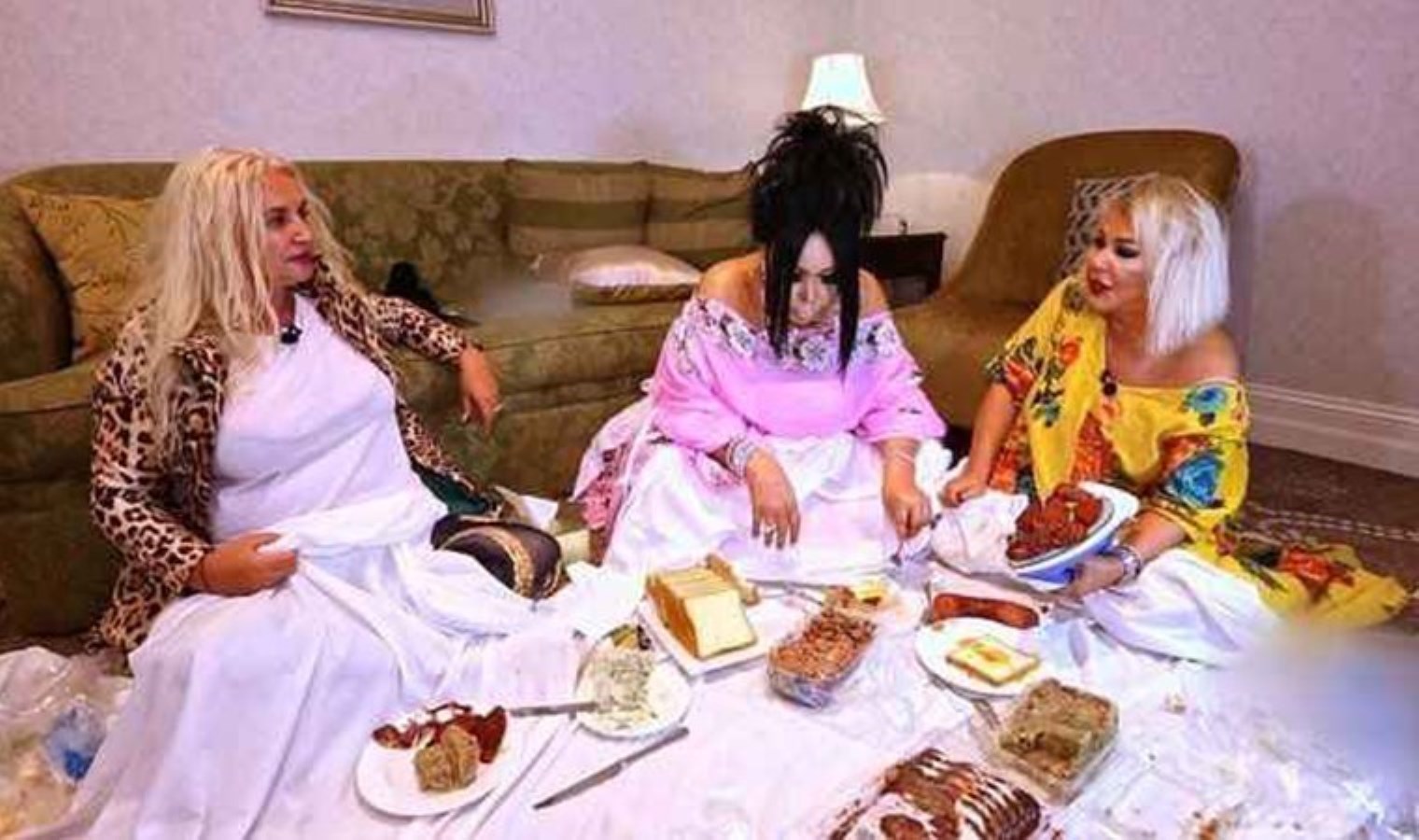 ‘Dünya Güzellerim Tatilde’, 4 Temmuz’da başlayacak