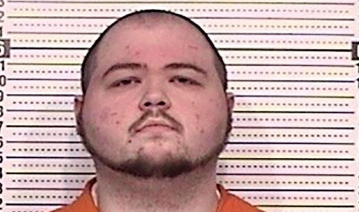 Eşcinsel kulübüne saldırdı: 55 kez müebbet hapis cezası aldı