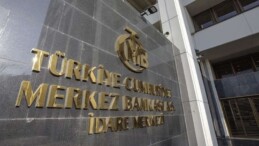 FATF kararını açıkladı: Türkiye gri listeden çıktı mı? Gri listeden çıkış neleri değiştirecek?