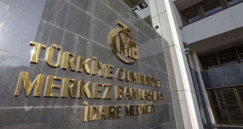 FATF kararını açıkladı: Türkiye gri listeden çıktı mı? Gri listeden çıkış neleri değiştirecek?