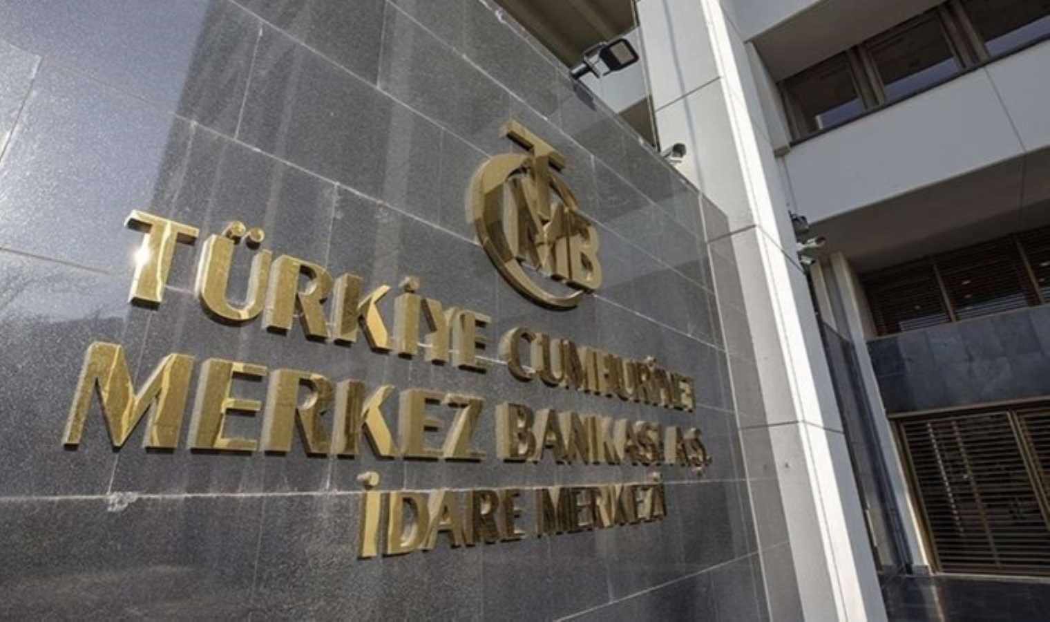 FATF kararını açıkladı: Türkiye gri listeden çıktı mı? Gri listeden çıkış neleri değiştirecek?