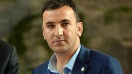 Ferhat Encü kimdir? Ferhat Encü nereli?