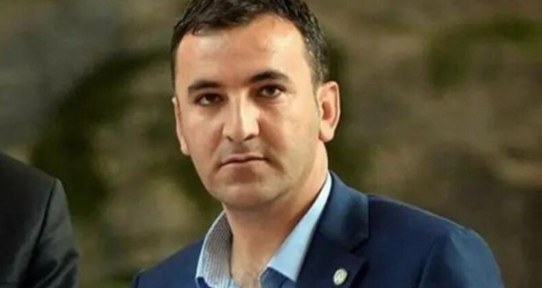 Ferhat Encü kimdir? Ferhat Encü nereli?