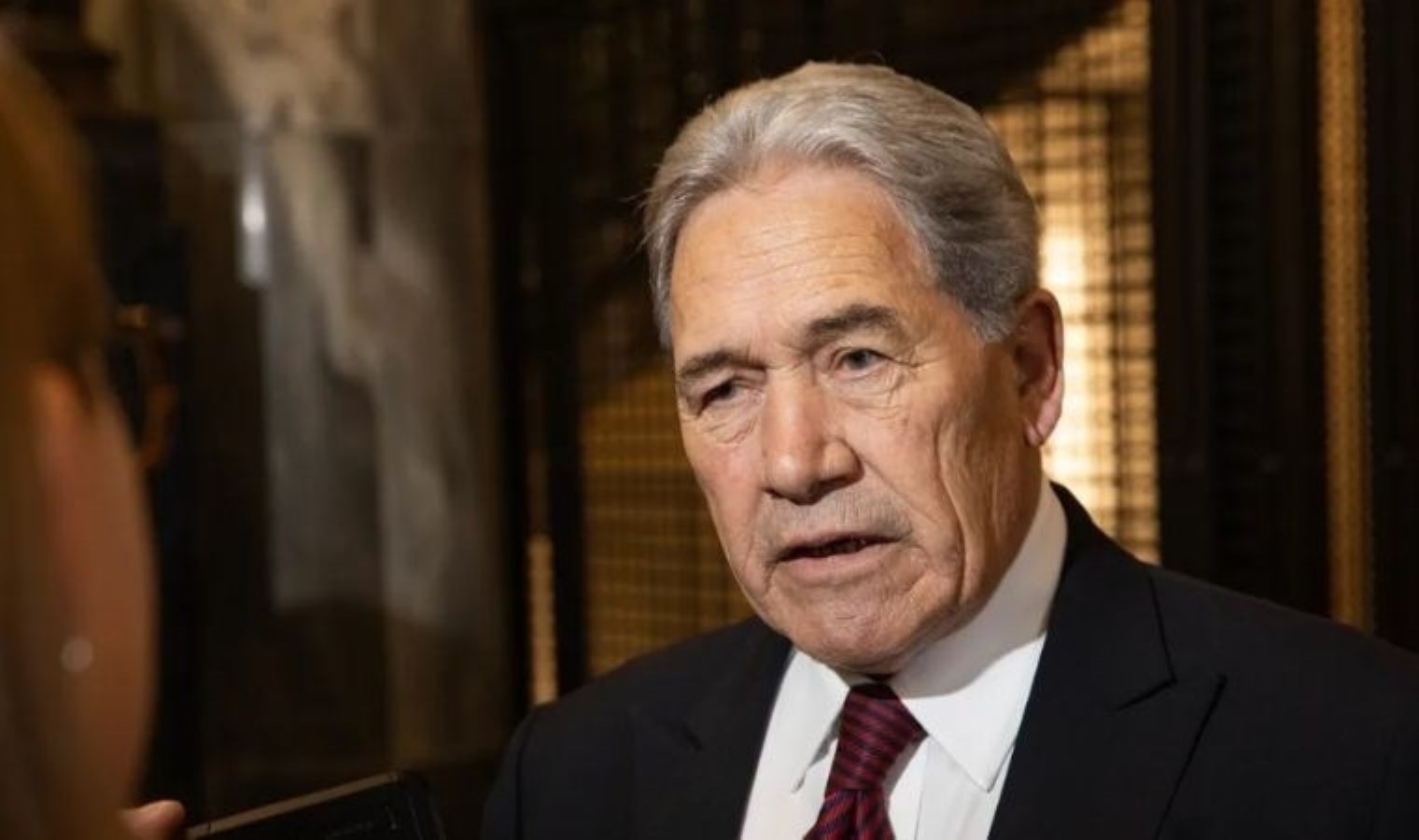 Filistin’e 5 milyon dolar ek maddi destek yapılacak