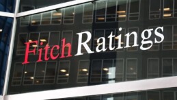 Fitch, Türkiye için enflasyon beklentisini açıkladı