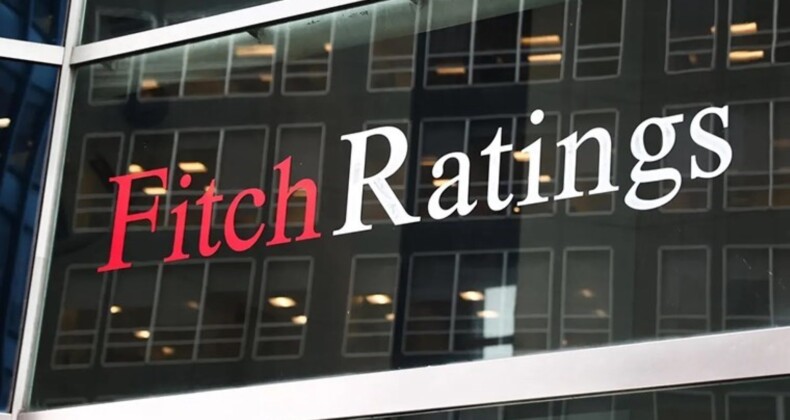 Fitch, Türkiye için enflasyon beklentisini açıkladı