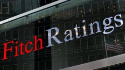 Fitch’ten iki Türk bankasına ‘yatırım yapılabilir’ notu