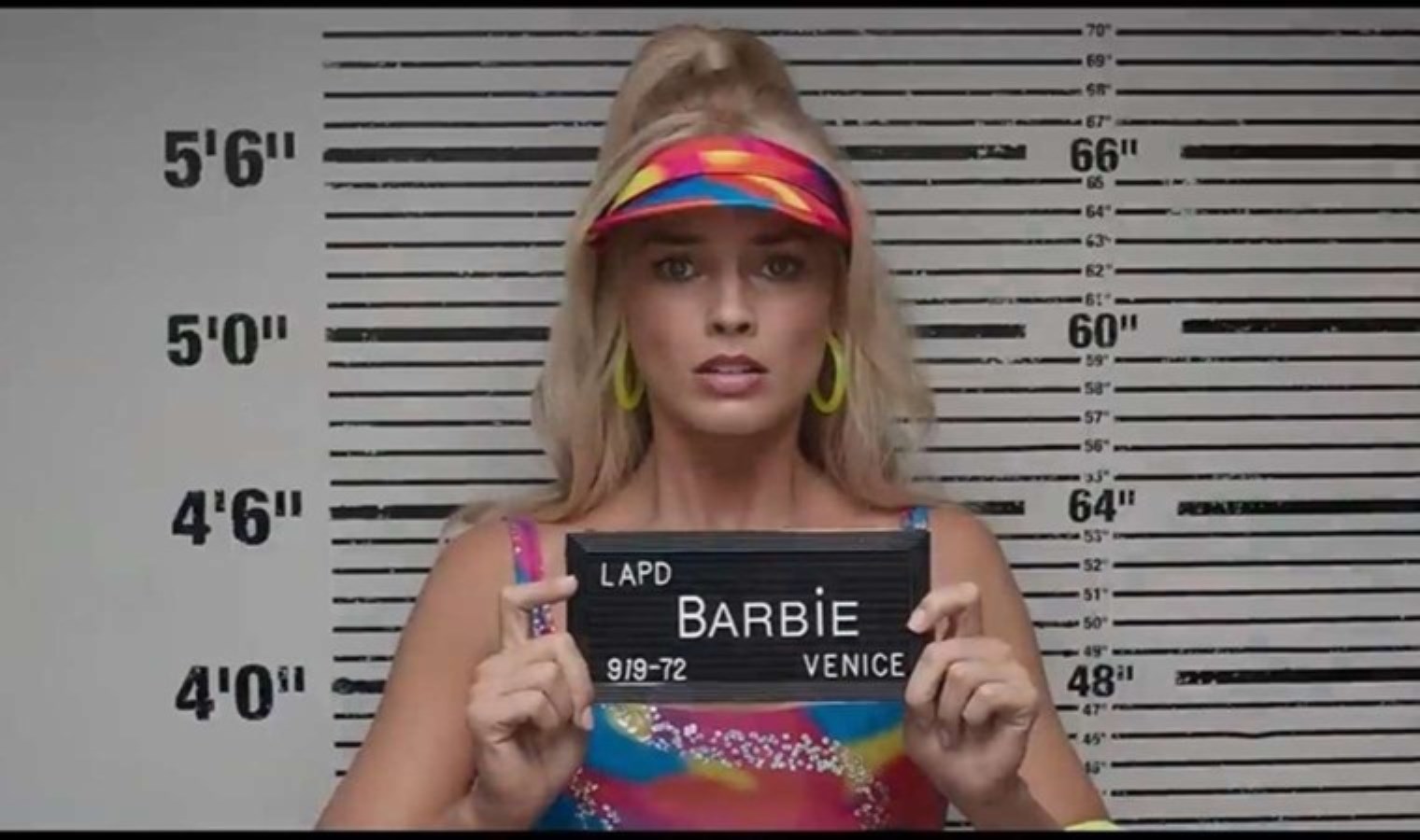 Geçen yılın gişe rekorlu filmi artık dijital platformdan izlenebilecek…