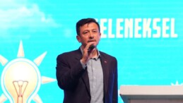 Hamza Dağ: Temmuz ayında asgari ücretle ilgili bir süreç yok