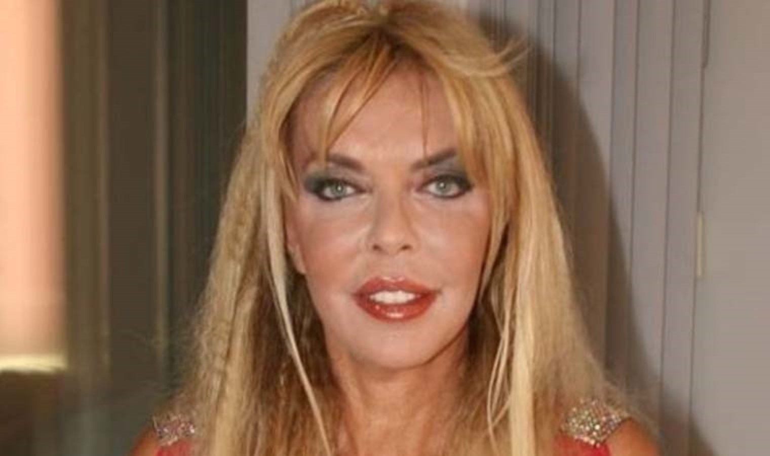 Hastaneye kaldırılmıştı: Ahu Tuğba’nın sağlık durumuyla ilgili kızından açıklama