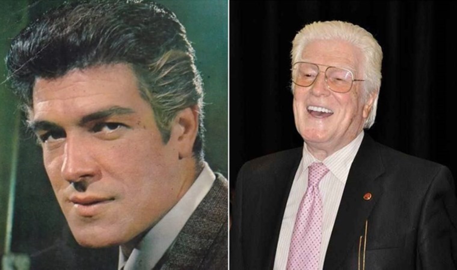 Hastaneye kaldırılmıştı… Yeşilçam’ın usta ismi İzzet Günay’ın sağlık durumuna ilişkin yeni açıklama!