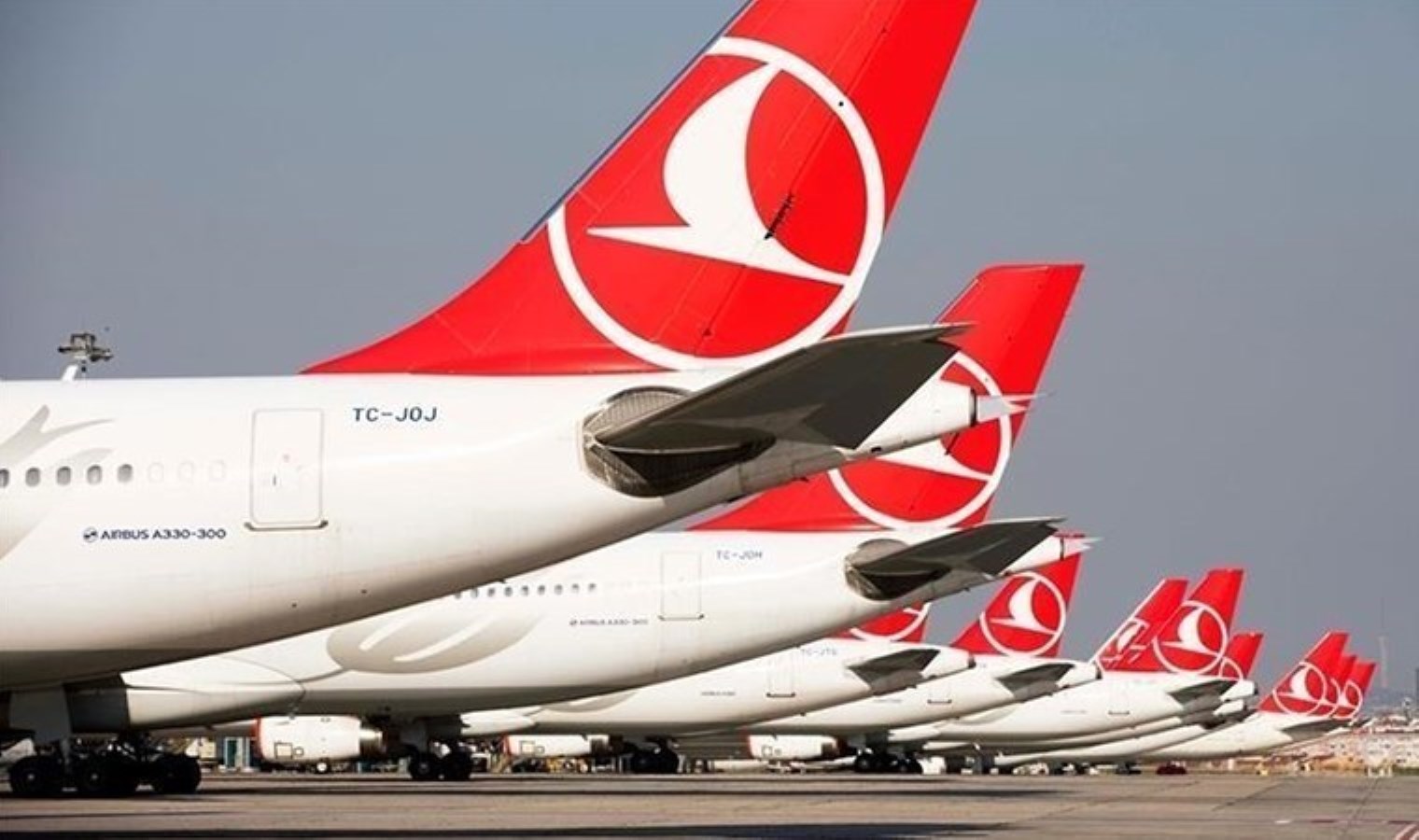 Havada kılıçlar çekildi… Gizli grev şüphesi!