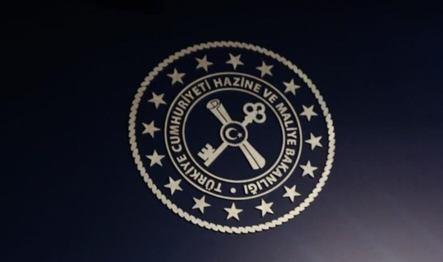 Hazine ve Maliye Bakanlığından ’19 KİT’in özelleştirileceği ve satılacağı’ iddialarına açıklama