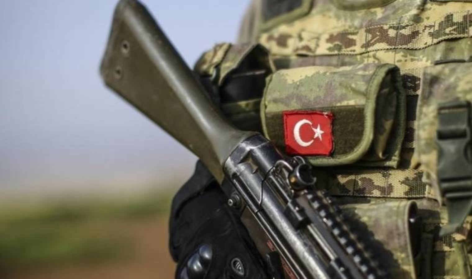 İçişleri Bakanı Yerlikaya açıkladı: 5 terörist etkisiz hale getirildi