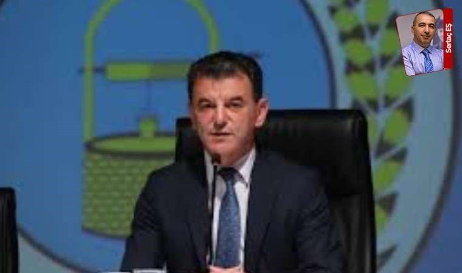 İller Bankası kaynaklarında bir artış yapılmıyor, belediyeler maddi sıkıntı yaşıyor