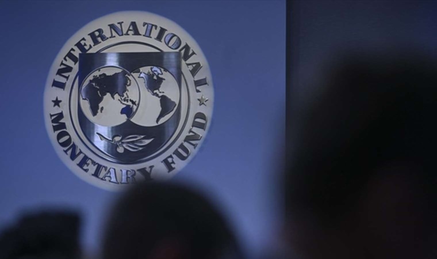 IMF’den yapay zeka raporu