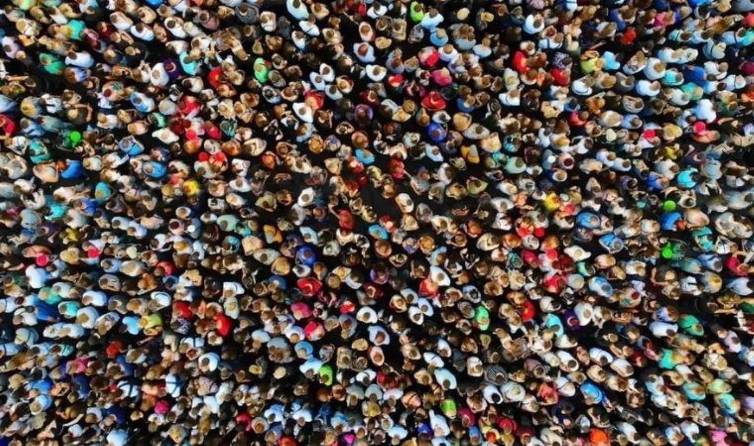 İnsanlığın sonuna engel olabilir! Küresel hayatta kalma sırrı: Evrensel kabileleşme