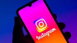 Instagram çöktü mü, keşfete ne oldu ve neden yenilenmiyor?