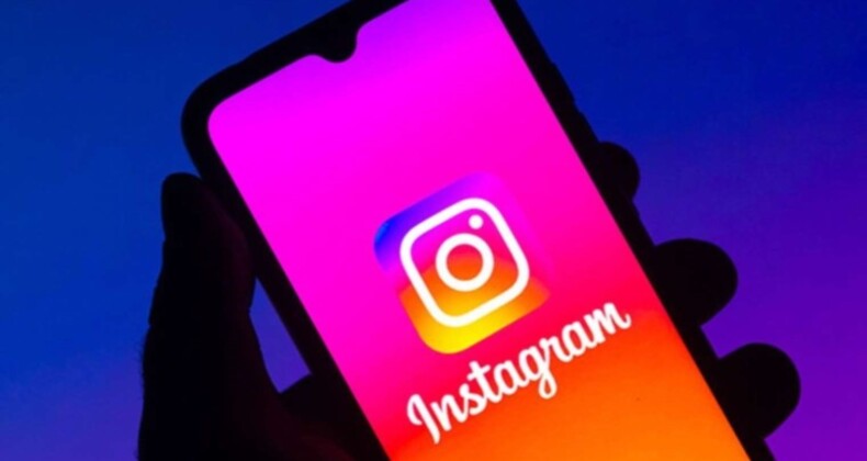 Instagram çöktü mü, keşfete ne oldu ve neden yenilenmiyor?