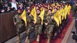 İsrail’den Hizbullah açıklaması: Gerekli kararları yakında alacağız