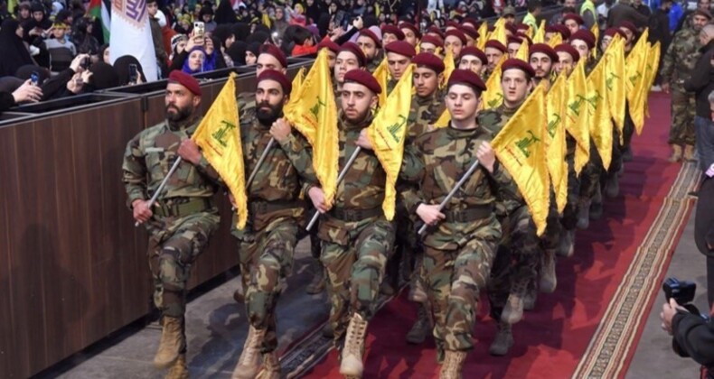 İsrail’den Hizbullah açıklaması: Gerekli kararları yakında alacağız