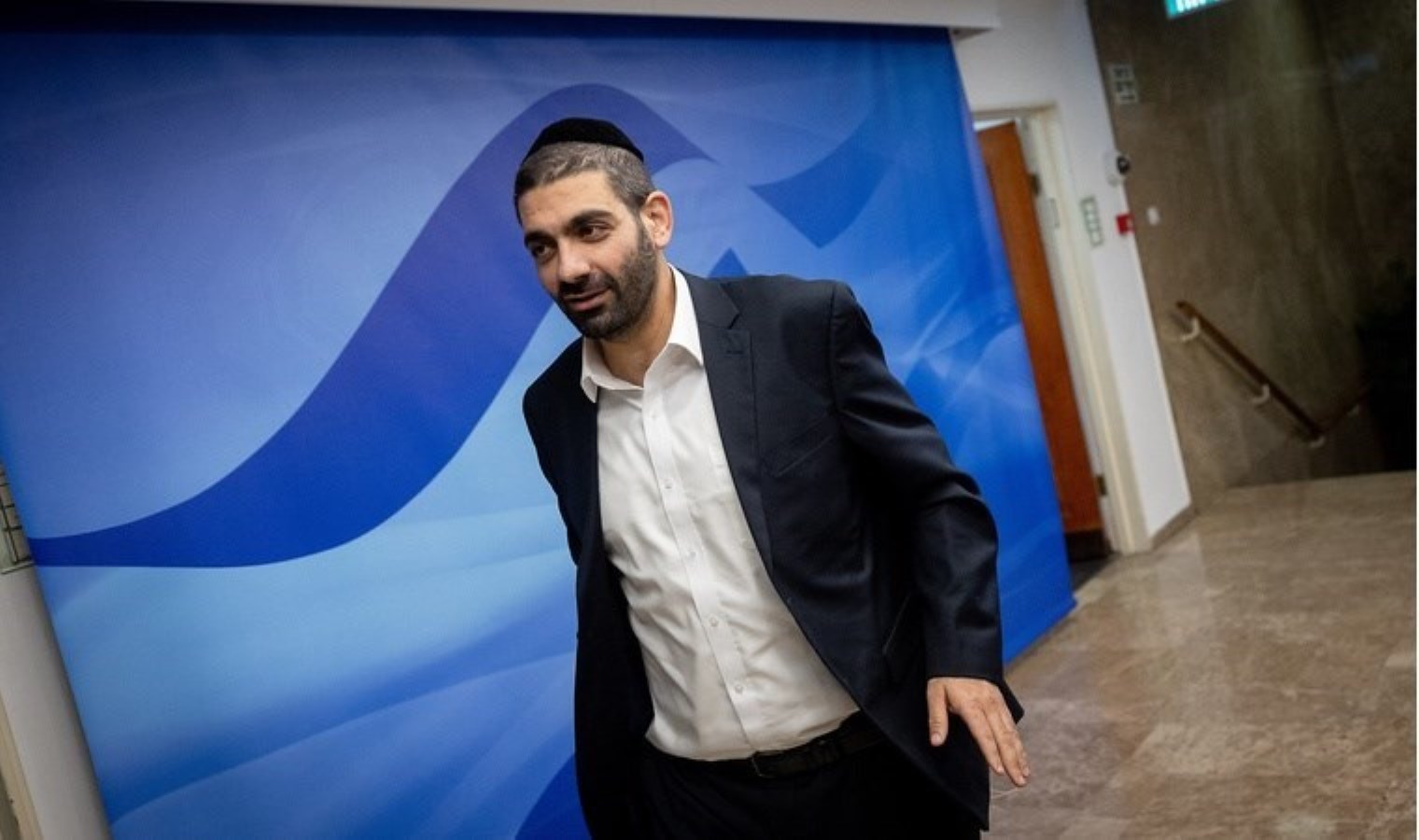 İsrailli bakandan Lübnan iddiası: Büyük cenaze törenlerine hazırlanıyoruz