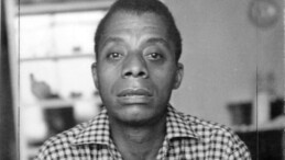 ‘İstanbul onun için güvenli bir limandı’ James Baldwin 100 Yaşında…