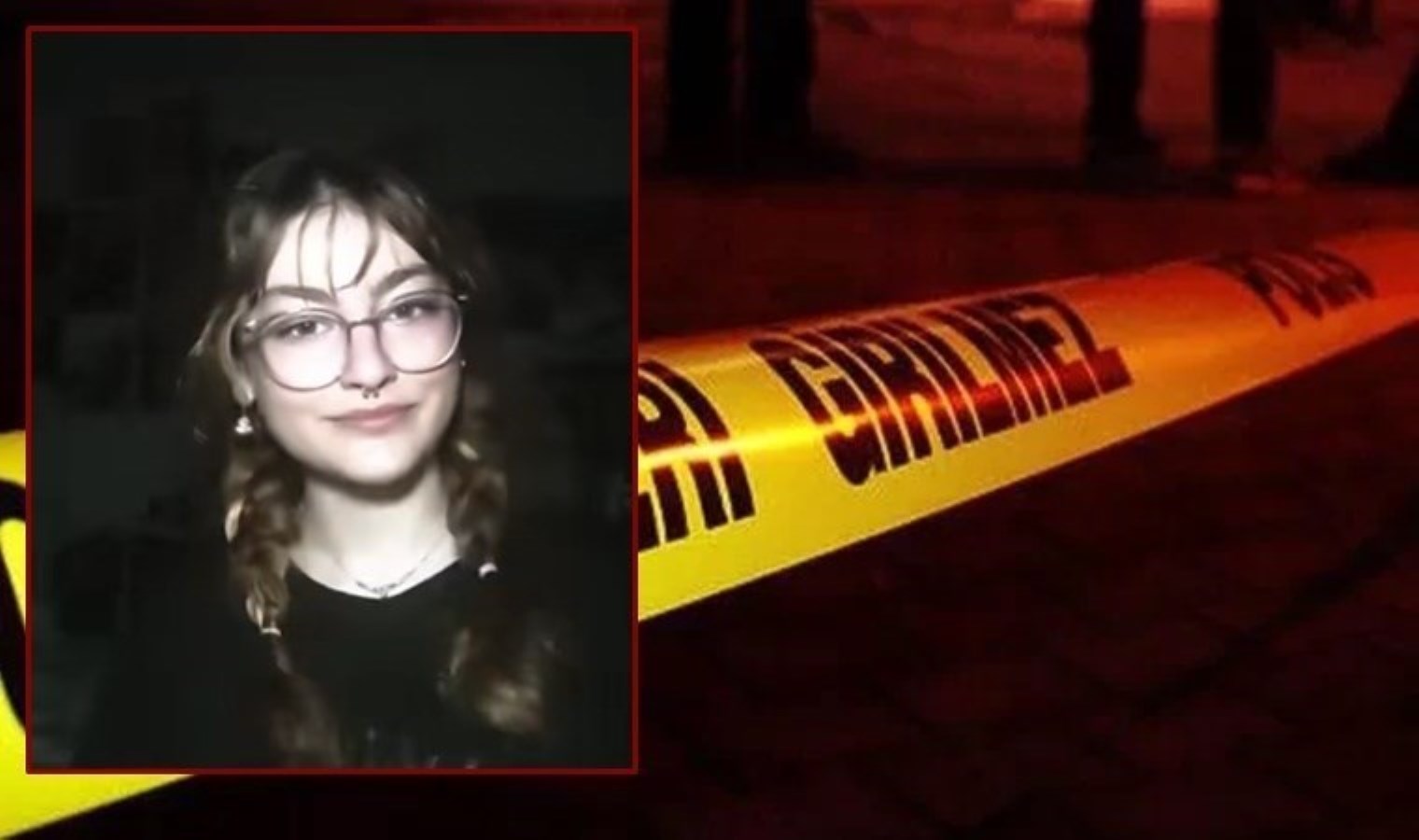 İzmir’de 15 yaşındaki çocuğu bıçaklayarak öldüren aynı yaştaki çocuk tutuklandı