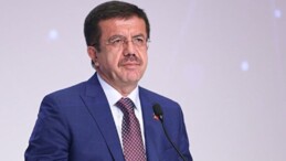 İzmir’de içkiye ‘karışmayacağını’ söylemişti: AKP’li Zeybekçi, Denizli’de içki kararını yargıya taşıyor!