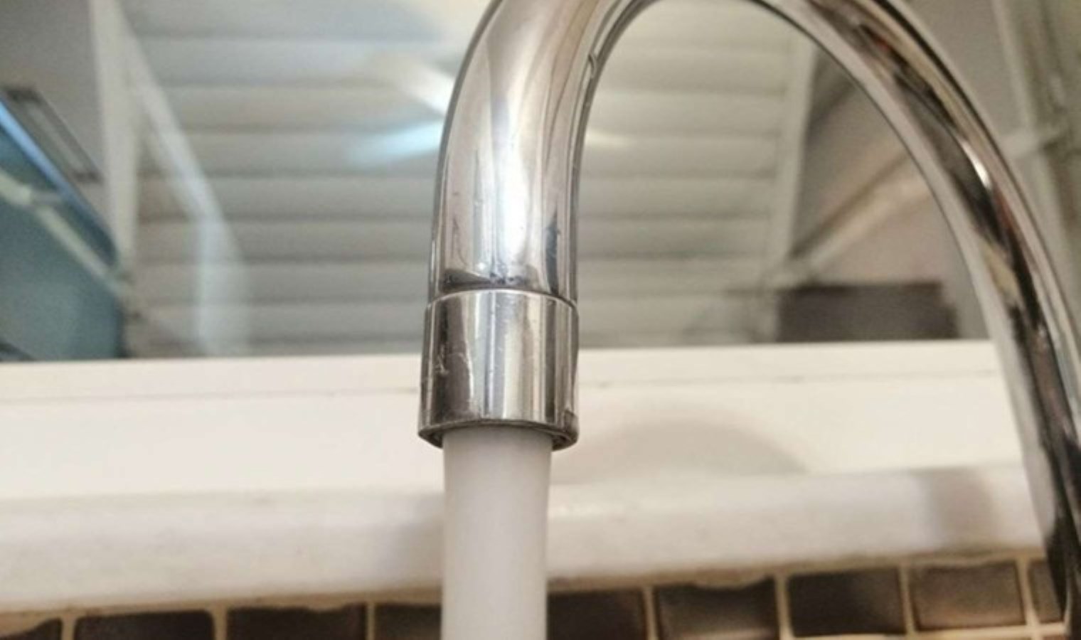 İzmir’de su tarifelerine yüzde 45 oranında zam