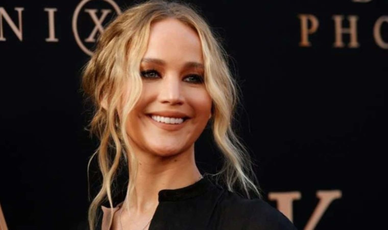 Jennifer Lawrence’ın yeni filmi belli oldu!