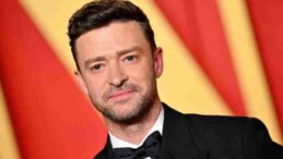 Justin Timberlake gözaltına mı alındı? Justin Timberlake kim, kaç yaşında, nereli? Justin Timberlake hangi filmlerde oynadı, şarkıları neler?