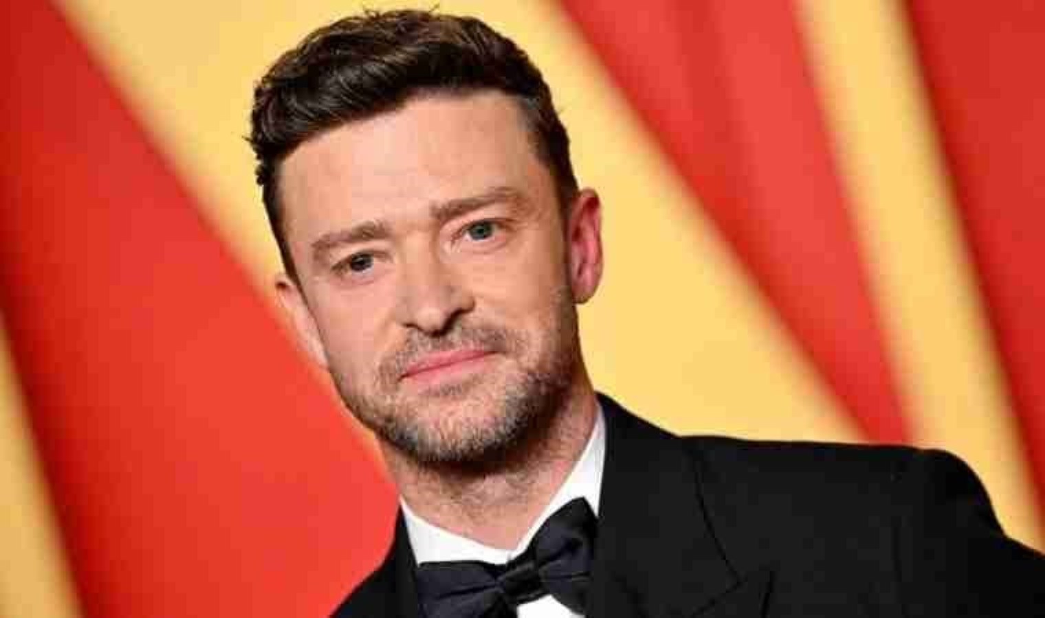 Justin Timberlake kimdir, kaç yaşında, nereli? Justin Timberlake neden gözaltına alındı?