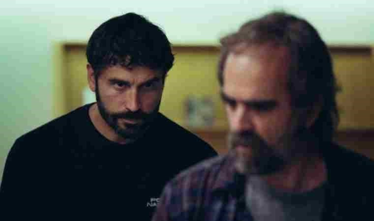 Kader filminin konusu ne? Kader filminin oyuncuları kim?