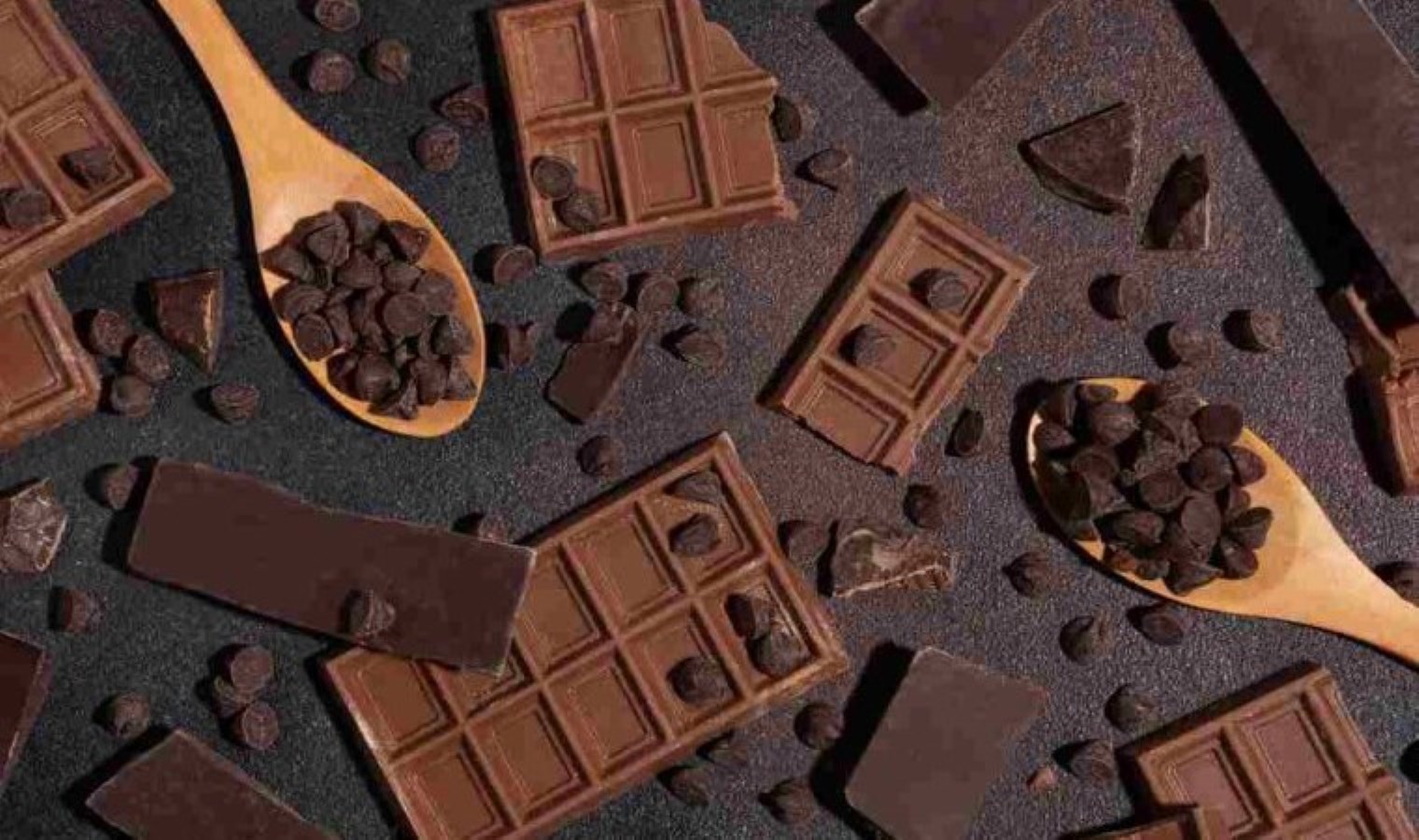 Kakao fiyatları tekrar yükselişte! Çikolataya zam gelecek mi?