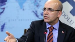 Kamuda tasarruf nerede? Mehmet Şimşek’in ekibinde ‘tek maaş’ alan yok!