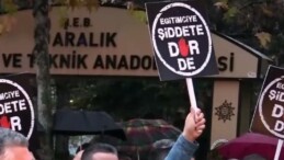 Kastamonu’da öğretmenlere şiddet… CHP’li Özçağdaş’tan Bakan Tekin’e: Adli süreç acilen başlatılmalı