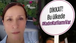 Katilin adı Necmettin Tepecik: 2 yıl önce evlilik teklifini reddeden kadını öldürüp, intihar etti