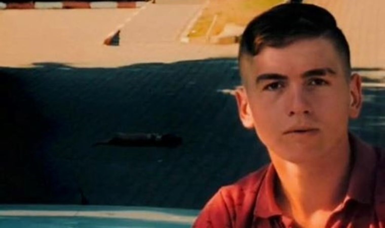 Kazada yaralanmıştı… 15 günlük yaşam savaşını kaybetti